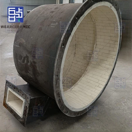 20250328134312 20250328134312